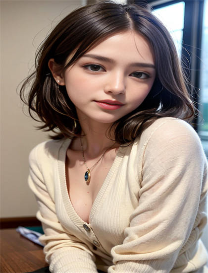 全面解析：《傅少攻略：娇妻别想离》的音乐配乐与声音设计——影视专业人士深度解读