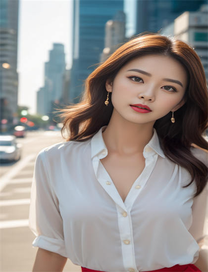 看《新妻地狱》前必读：观看攻略帮你把握微妙的情绪变化 提高审美能力