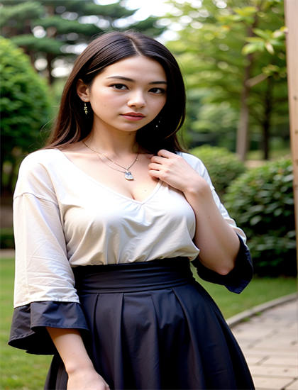 捡来的忠犬老公是亿万富翁美学价值分析革命性的：艺术美感与审美特征探讨，蓝光原盘