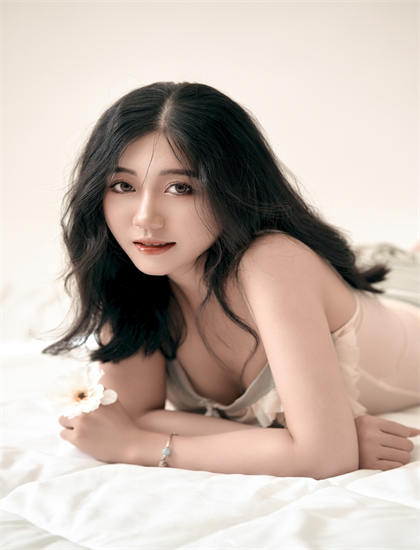 从家庭片角度解读《我的操作秀翻修真界》：的创作历程与幕后故事 ——带你领略家庭片的魅力