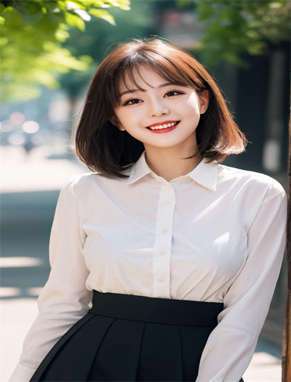 《初恋教我的18件事》故事脉络梳理：主线与支线情节完整解读，推荐