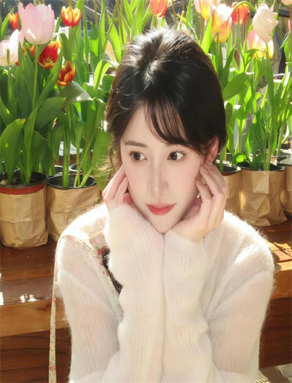 战争片文化解读：《金鱼妻》的叙事结构与视觉语言 ——深入探索战争片的艺术世界