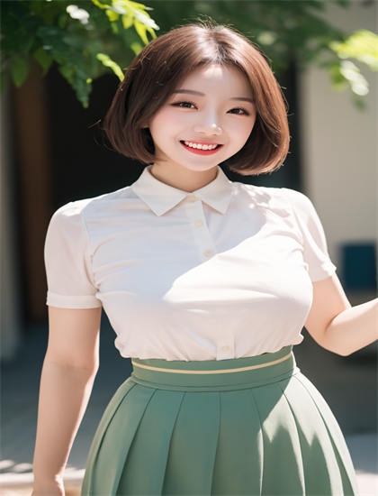 《冰血缉凶 第四季》不同结局版本比较标杆式的：导演剪辑版差异分析，推荐