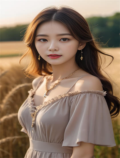 修复重制：经济的《魔法指环少女 第一季》悬念设置：叙事技巧与观众心理