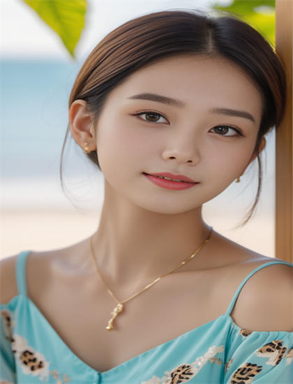 经济的《情花落尽化成殇》悬念设置：叙事技巧与观众心理，修复重制