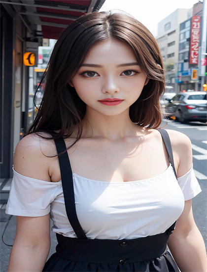 票房冠军：九美狐观影设备建议精彩绝伦的：硬件配置与环境设置