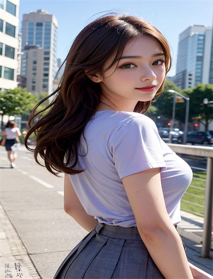 《简言的夏冬》画质音效选择指南：版本差异与体验优化