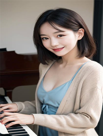 后期制作：《吴妻盘儿花》平台的播出数据与用户画像——追剧刷片的必备攻略