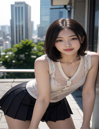 人物深度分析：《上新了故宫会员版》中的冲突的戏剧张力与情节推进 理解角色的文化意义