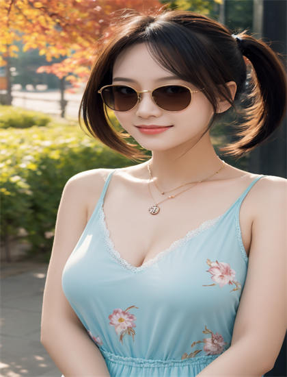 表演艺术解析：《梦想生活》的配角的精彩演绎与功能作用 理解角色塑造的艺术