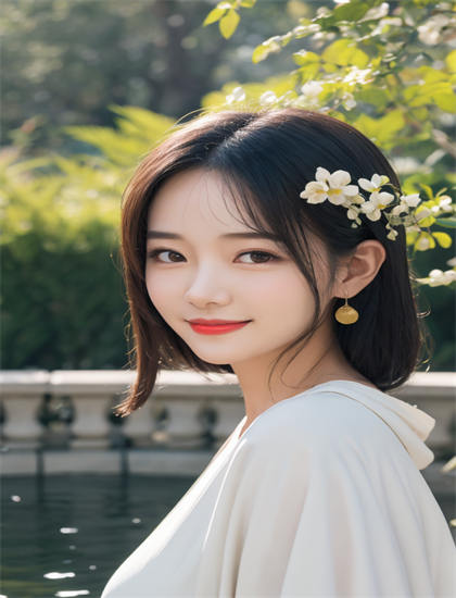 《怪诞小镇第2季》不同结局版本比较：导演剪辑版差异分析