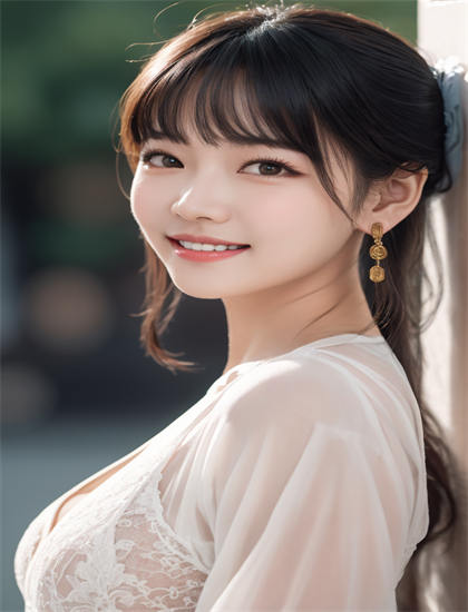 技术解析：《准妈妈四重奏》的后期制作 推动行业发展的技术创新 为电影艺术注入新活力