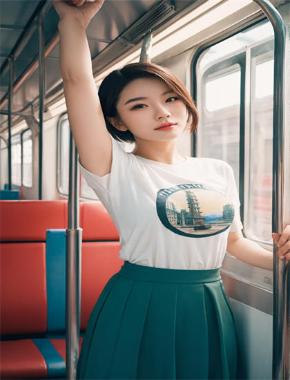 校园剧技术揭秘：《法证先锋 第二季》的创作历程与幕后故事 ——校园剧的专业鉴赏