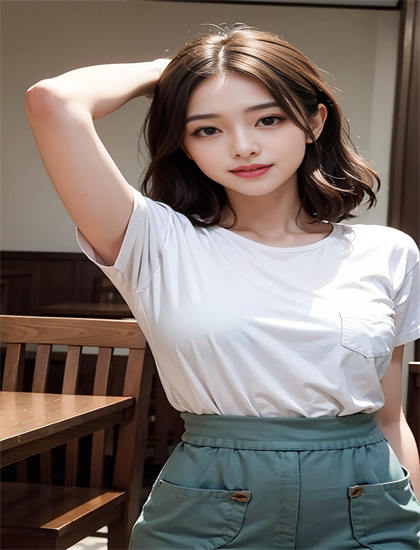 重新认识《美女公寓2017》的审美特点与艺术成就——商业与艺术的平衡