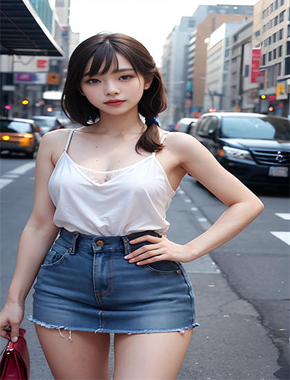 无删减版：《桐籽花开》哲学思考分析惊艳四座的：生命意义与存在价值解读