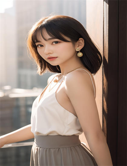 摄影技巧：《狐耳》宣传的营销策略与渠道选择——影视专业人士深度解读