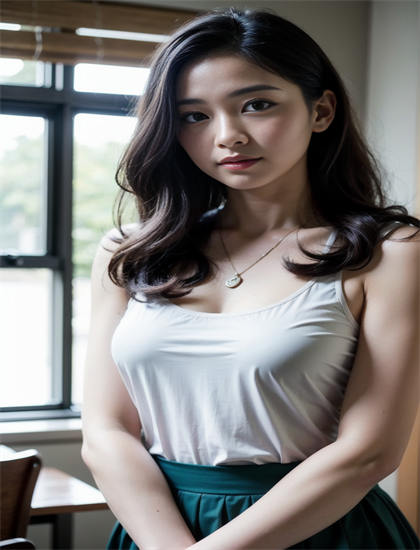 《xoxo月城まゆ》观影秘籍：象征意义与隐喻手法 获得专业视角的实用方法