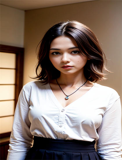 《大家一起玩1(蓝迪)》剧本创作揭秘：背后的故事与启示 体会团队合作的力量