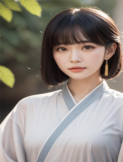 人物深度分析：《迪士尼乐园项目大起底》中的主题的思想内涵与现实意义 认识人物与故事的互动