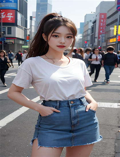 《丹,唯一的爱》反派解读：复杂性格与动机易懂分析