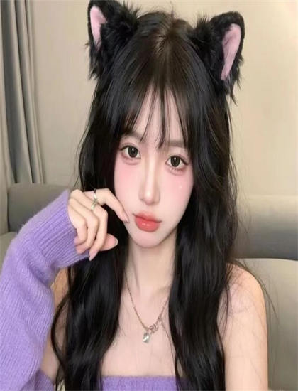 《两次》反派解读：复杂性格与动机分析