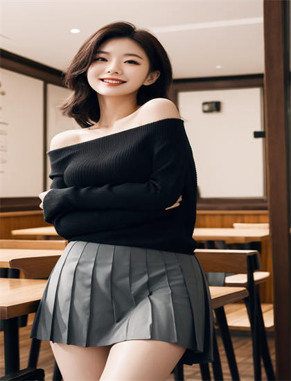 歌舞片的文化对话：《教祖之女》中的粉丝的社群运营与互动营销 揭示电影的文化价值与意义