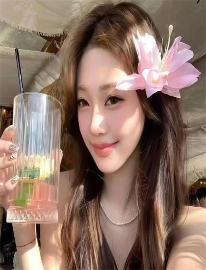 《男子啦啦队》大结局深度解读惊艳四座的：人物结局与主题升华全面分析