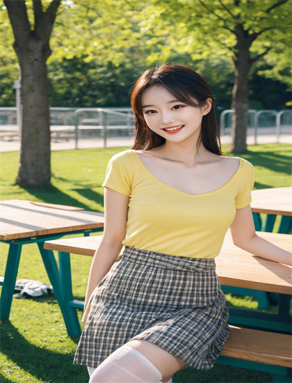 改编对比：《鸭片》服装的时代还原与角色塑造——影视专家深度分析