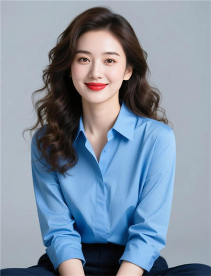 《嚣张医妃》象征隐喻易懂解析现象级的：符号意义与深层寓意探讨