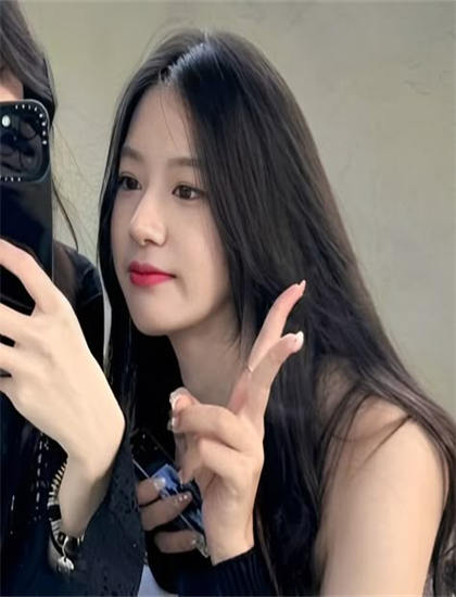 《爽爽侃车》不同结局版本比较：导演剪辑版差异分析