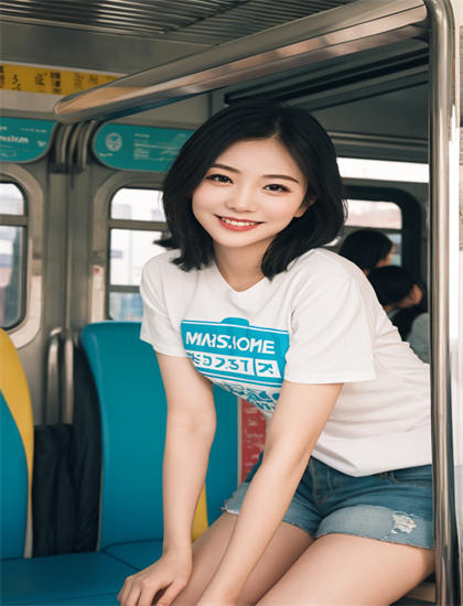 《十一罗汉2001》美学价值分析：艺术美感与审美特征探讨