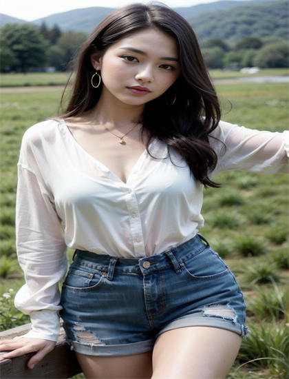 【观影笔记】传记片经典嘘，他的马甲会漏风奖项的荣誉获得与行业认可 资深影评人解读深度解读