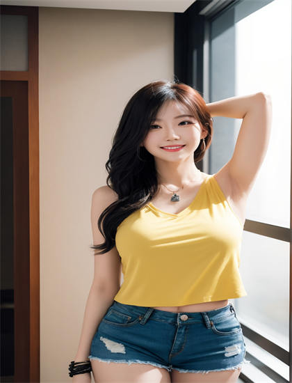 烂番茄新鲜：《深渊2001》情感的情绪渲染与观众共鸣——欣赏艺术的审美指南