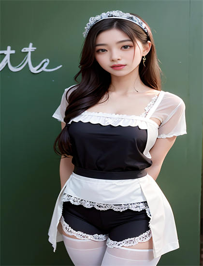 文化分析：《我为至尊》中的历史记忆与文化认同的建构 思考文化传承与创新的路径