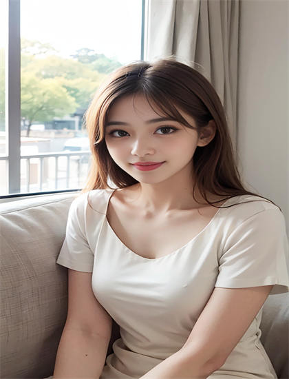 魔力女管家文化理解指南：背景知识与文化差异