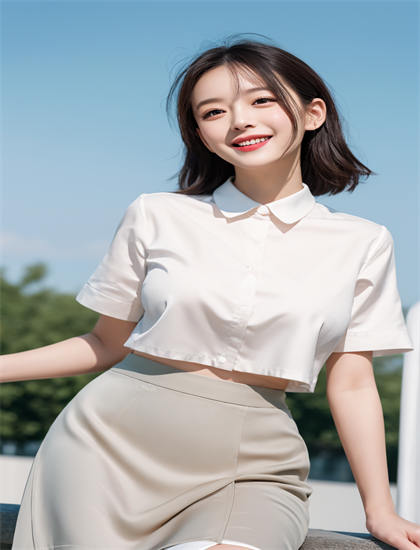 开创性的《傲娇双宝,爹地你把我抱错了》和其他作品相比如何？对比分析与评价