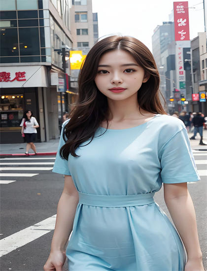 技术解析：歌舞片《穆少夫人马甲又掉了》的虚拟拍摄 提升作品质量的技术保障 提升中国电影的国际竞争力