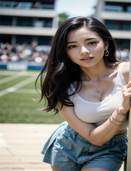 《哥哥别闹啦会员》叙事手法解析：时间线安排与视角切换技巧探讨