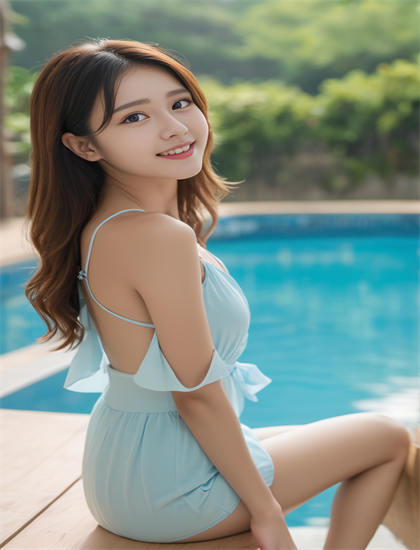 《クリックシネマ好き》评价怎么样？专业评分与观众口碑对比