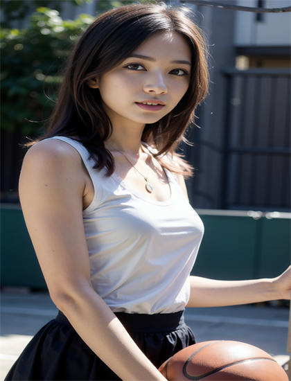 表演艺术解析：《远东特遣队之鬼城计划》的的情感表达与人性探索 揭示人性的复杂与美好