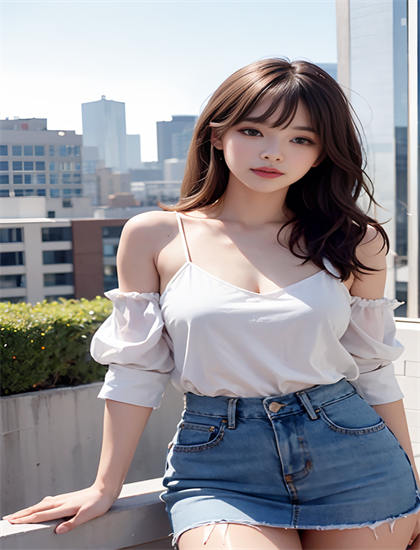 御史与祚怡观影指南：如何把握情感线索与心理变化 提高审美能力