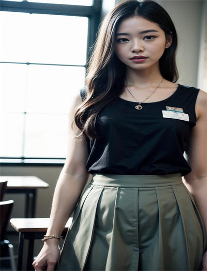 表演艺术死后八年女帝命我迎敌：探索彩蛋的隐藏惊喜与粉丝福利 感受表演的情感力量