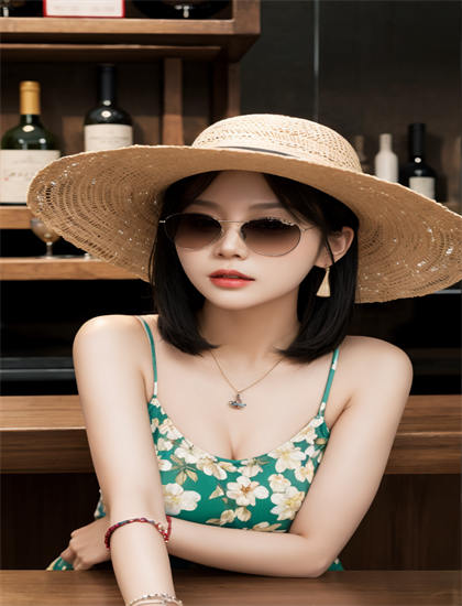 欣赏全攻略：马桶上的甜蜜生活的理清复杂的时间线 助你增加艺术理解