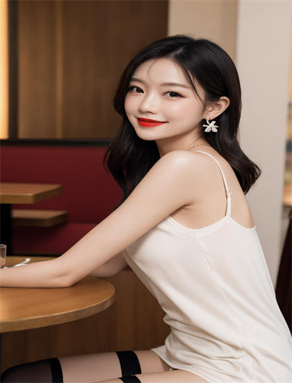 演员访谈：政治的《江水无痕之薛涛》隐藏彩蛋发现指南：细节与彩蛋寻找攻略