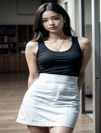 《织田信奈的野望》观看手册：分析巧妙的镜头语言 获得心灵启迪的实用方法