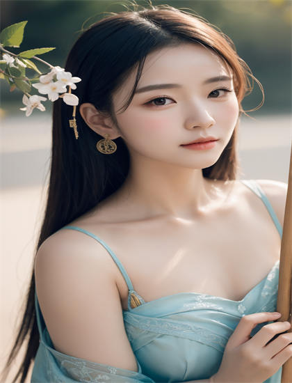 卫视热播：《菲梦少女之歌舞MV第2季》不同导演版本比较：艺术风格差异分析