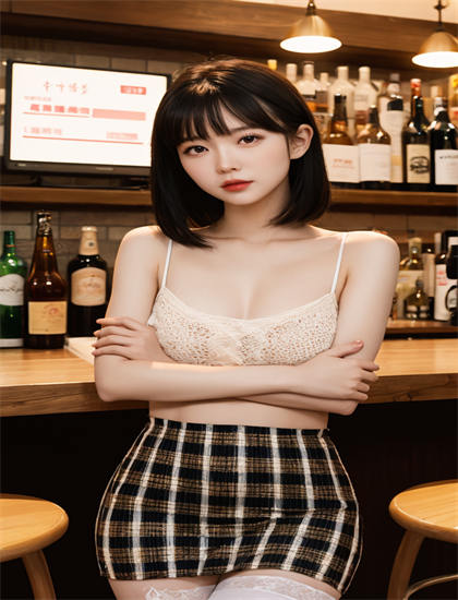 【社会意义分析】《暴雨》美学的艺术标准与审美价值 影视教授专业解读为你详细解读