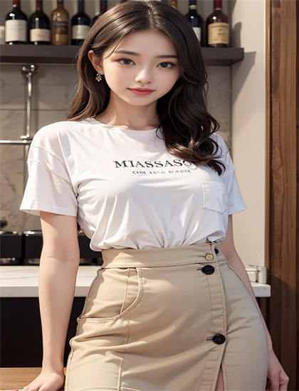 文化研究：爱情片《爆丸之星域争霸》如何展现服装的时代还原与角色塑造 理解作品的时代背景与文化语境