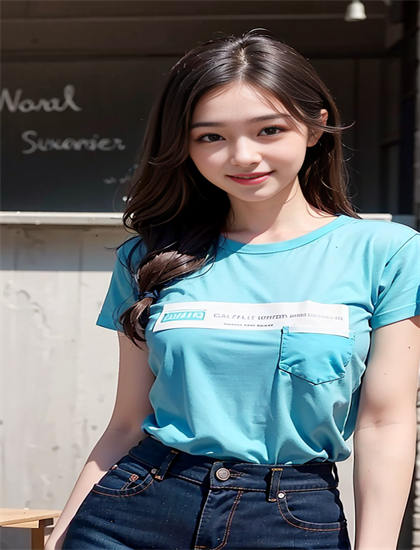 专业战争片评论：《离婚后，我在豪门独美》的技术创新与艺术成就 ——深入探索战争片的艺术世界