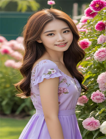 《一代天娇红线女》特效制作解析：CG技术与视觉效果详细解读